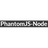 PhantomJS-Node