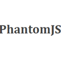 PhantomJS