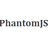 PhantomJS