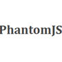 PhantomJS