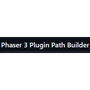 Phaser 3 Plugin Path Builder