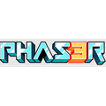 Phaser 3 Webpack Loader