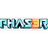 Phaser 3 Webpack Loader