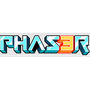 Phaser 3 Webpack Loader