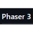 Phaser 3