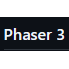 Phaser 3