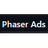 Phaser Ads
