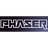 Phaser CE