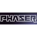 Phaser HTML5 Game Framework