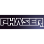 Phaser HTML5 Game Framework