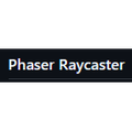 Phaser Raycaster