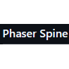 Phaser Spine