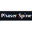 Phaser Spine
