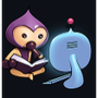 Phaser Starter