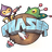 Phaser