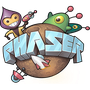 Phaser