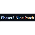 Phaser3 Nine Patch