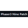Phaser3 Nine Patch