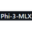 Phi-3-MLX