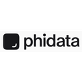 Phidata