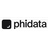 Phidata
