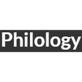 Philology