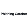 Phishing Catcher