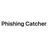 Phishing Catcher