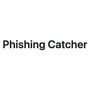 Phishing Catcher