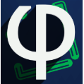 PhiZone Player