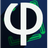 PhiZone Player