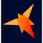 Phoenix Code Editor download | SourceForge.net