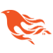 Phoenix Framework