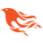 Phoenix Framework