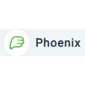 Phoenix Kotlin