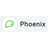 Phoenix Kotlin