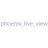 Phoenix LiveView