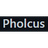 Pholcus