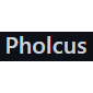 Pholcus