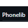Phonelib