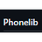 Phonelib