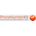 PhoneNumberKit