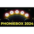 Phoniebox