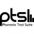 Phoronix Test Suite