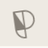 phosphor-flutter