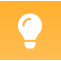 Phosphor (for Fabric)