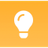 Phosphor (for Fabric)