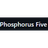 Phosphorus Five