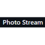 Photo Stream