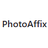PhotoAffix